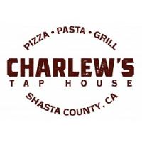 Charlew's Tap House Logo