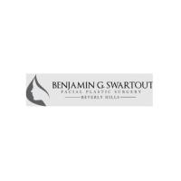 Benjamin G. Swartout, Facial Plastic Surgery Logo