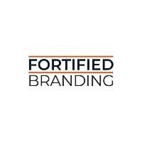 Fortified Branding Logo