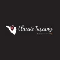 Classic Tuscany Logo
