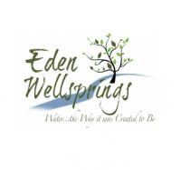 Eden Wellsprings, LLC Logo