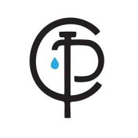 Carlson Plumbing Logo