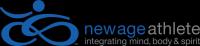 New Age Athlete Logo
