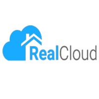 RealCloud Logo