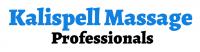 Kalispell Massage Professionals logo