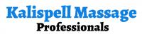 Kalispell Massage Professionals Logo