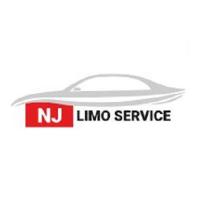 Limo Service NJ Logo
