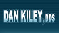 Dan Kiley, DDS logo
