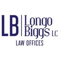 Longo Biggs, LC logo