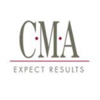 CMA Logo