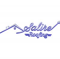 Salire Roofing Logo