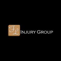 William D. Umansky, Esq Logo