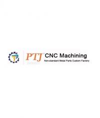 CNCmachiningptj.com - Machining Copper Beryllium logo