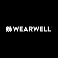 Wearwell, LLC Logo