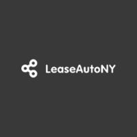 Lease Auto NY Logo