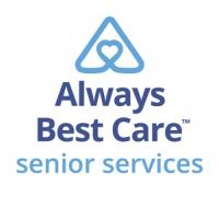  Always Best Care Senior Services Logo