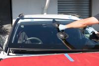 Anthem Auto Glass Logo