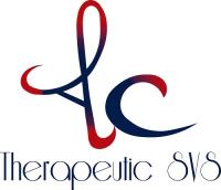 AC Therapeutic SVS logo