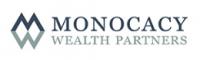 Monocacy Wealth Partners logo