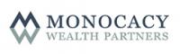 Monocacy Wealth Partners Logo