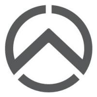 Aspis Training Center Logo