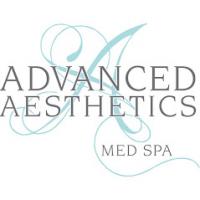 Advanced Aesthetics Logo