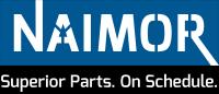 Naimor, Inc. Logo
