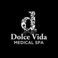 Dolce Vida Medical Spa - Hamden Logo