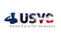 Veteran Home Care Brooklyn Logo