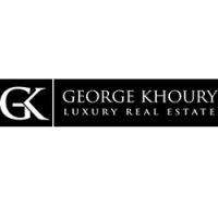 GK Realty Group Logo
