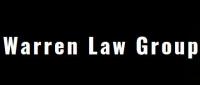 Warren Law Group Logo