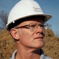 EDS Builders Inc. Logo