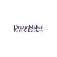 DreamMaker Bath & Kitchen of South Valley Logo