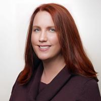 Jennifer Perloff Logo