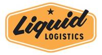 Liquid Logistics logo