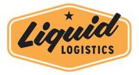 Liquid Logistics Logo