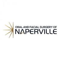 Oral and Facial Surgery of Naperville logo