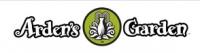 Arden's Garden Juice Bar & Smoothies Marietta Logo