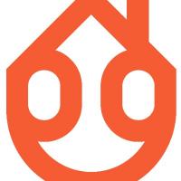 Duraproof Construction Logo