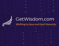Get-Wisdom.com LLC Logo