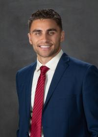 Joel Brown - Northwestern Mutual Logo