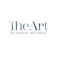 The Art of Dental Wellness Logo