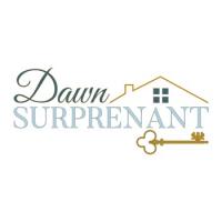 Dawn Surprenant Logo