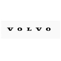 Bill Kidd's Volvo Cars Logo