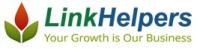 LHI SEO Consultant Logo