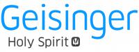 Geisinger Holy Spirit Logo