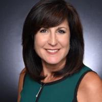 Jeannette Boling Keller Williams Realty  Logo