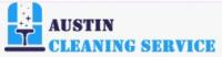 Austin Cleaning Service Logo