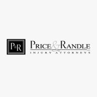 Price & Randle Injury Attorneys Logo