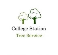College Station Tree Service logo